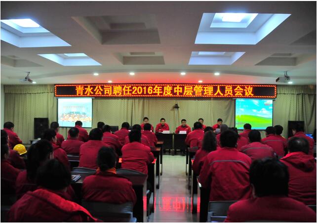 ŷ��(�й�)�ɷ����޹�˾����