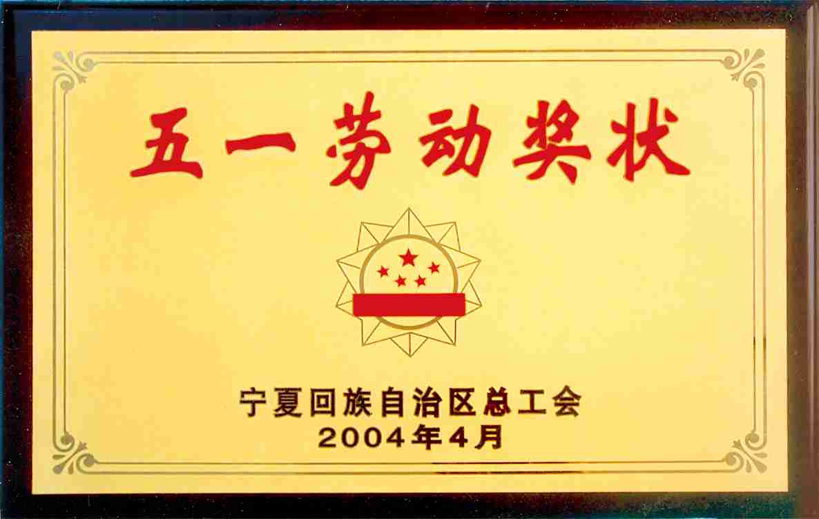 ŷ��(�й�)�ɷ����޹�˾����