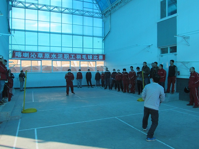 ŷ��(�й�)�ɷ����޹�˾����