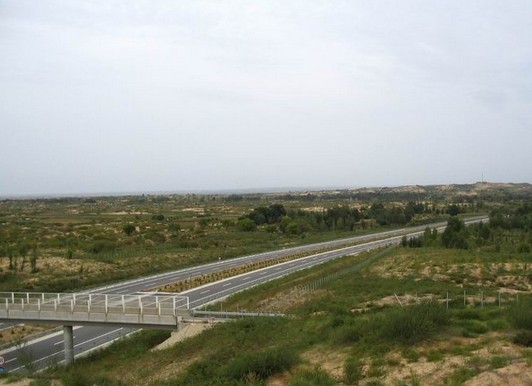 ŷ��(�й�)�ɷ����޹�˾����