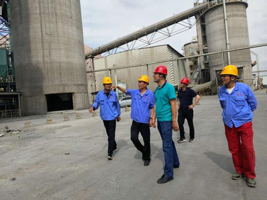 ŷ��(�й�)�ɷ����޹�˾����