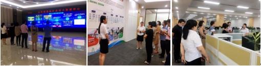 ŷ��(�й�)�ɷ����޹�˾����