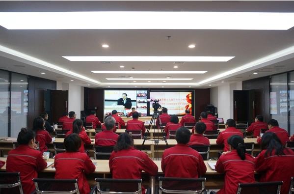 ŷ��(�й�)�ɷ����޹�˾����