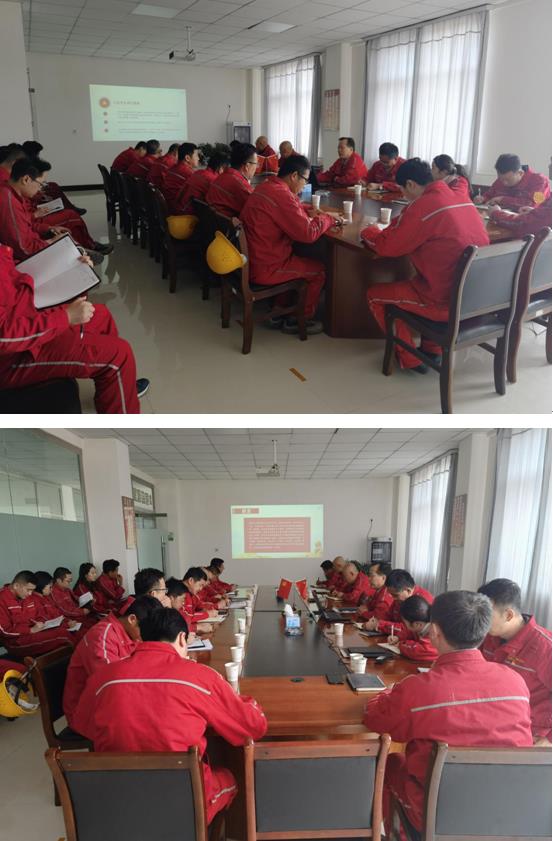 ŷ��(�й�)�ɷ����޹�˾����